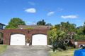 Property photo of 17 Ulandi Place Winston Hills NSW 2153