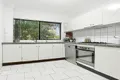 Property photo of 12/37-43 Good Street Westmead NSW 2145