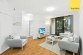 Property photo of 12/37-43 Good Street Westmead NSW 2145