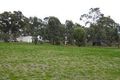 Property photo of 2 Flora Court Junortoun VIC 3551