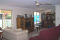 Property photo of 3 Fairway Place South West Rocks NSW 2431