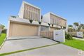Property photo of 226 Oceanic Drive Bokarina QLD 4575