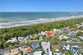 Property photo of 226 Oceanic Drive Bokarina QLD 4575