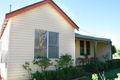 Property photo of 65 Victoria Street Millthorpe NSW 2798