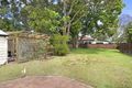 Property photo of 40 Alpha Road Woy Woy NSW 2256