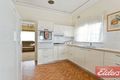 Property photo of 13 Scott Street Toongabbie NSW 2146