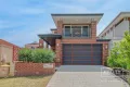Property photo of 3B Bartlett Crescent Karrinyup WA 6018
