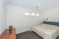 Property photo of 3B Bartlett Crescent Karrinyup WA 6018