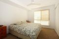 Property photo of 25 Haddon Court Carrara QLD 4211