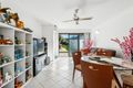 Property photo of 48 Sportsmans Drive West Lakes SA 5021