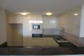Property photo of 603/28 West Street North Sydney NSW 2060