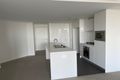 Property photo of 2001/222 Margaret Street Brisbane City QLD 4000