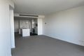 Property photo of 2001/222 Margaret Street Brisbane City QLD 4000