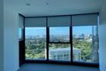 Property photo of 2001/222 Margaret Street Brisbane City QLD 4000