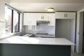 Property photo of 47/102-104 Crimea Road Marsfield NSW 2122