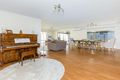 Property photo of 13 Kesiya Turn Aubin Grove WA 6164
