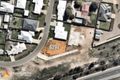 Property photo of 14 Kellerman Crescent Boorooma NSW 2650