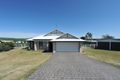 Property photo of 12 Willow View Court Kingsthorpe QLD 4400