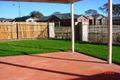 Property photo of 2/62 Hollingsworth Street Gungahlin ACT 2912