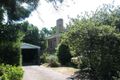 Property photo of 43 Eulinga Road Clarinda VIC 3169
