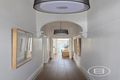Property photo of 31 Pridham Street Prahran VIC 3181