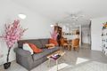 Property photo of 48 Sportsmans Drive West Lakes SA 5021