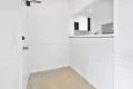 Property photo of 16/5 Smith Street Perth WA 6000