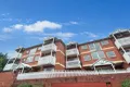 Property photo of 16/5 Smith Street Perth WA 6000