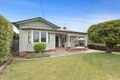 Property photo of 704 Pleasant Street South Redan VIC 3350