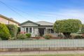 Property photo of 704 Pleasant Street South Redan VIC 3350