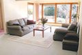 Property photo of 13 O'Rourke Street Weetangera ACT 2614