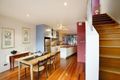 Property photo of 34 Grant Street Clifton Hill VIC 3068