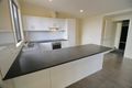 Property photo of 15 Zimmerman Avenue Bonnie Doon VIC 3720