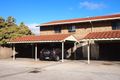 Property photo of 100 Sportsmans Drive West Lakes SA 5021