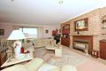 Property photo of 8 Ingham Court Willetton WA 6155