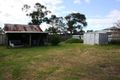 Property photo of 114 Allandale Road Cessnock NSW 2325