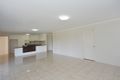 Property photo of 12 Willow View Court Kingsthorpe QLD 4400