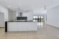 Property photo of 42 Deane Crescent Rosebery NT 0832