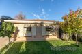 Property photo of 1/4 Kirkdale Avenue Hazelwood Park SA 5066