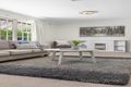 Property photo of 1/4 Kirkdale Avenue Hazelwood Park SA 5066