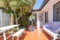 Property photo of 12 Cristobal Crescent Mindarie WA 6030
