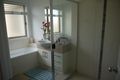 Property photo of 3 Benson Street Ormeau QLD 4208