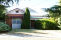 Property photo of 271 Lambert Street Bathurst NSW 2795