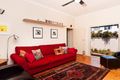 Property photo of 1 Napier Street Malabar NSW 2036