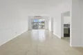 Property photo of 16/5 Smith Street Perth WA 6000
