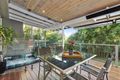 Property photo of 11 Akora Street Frenchs Forest NSW 2086