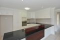 Property photo of 12 Willow View Court Kingsthorpe QLD 4400
