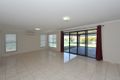 Property photo of 12 Willow View Court Kingsthorpe QLD 4400