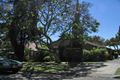 Property photo of 13/82-84 Yathong Road Caringbah NSW 2229