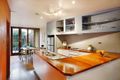 Property photo of 34 Grant Street Clifton Hill VIC 3068